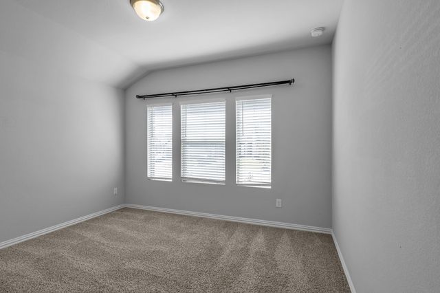 488 Deer Canyon Way, Princeton, TX 75407