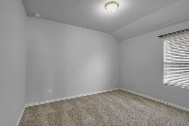 488 Deer Canyon Way, Princeton, TX 75407