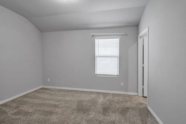 488 Deer Canyon Way, Princeton, TX 75407