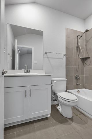 488 Deer Canyon Way, Princeton, TX 75407