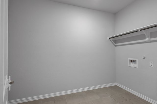 488 Deer Canyon Way, Princeton, TX 75407