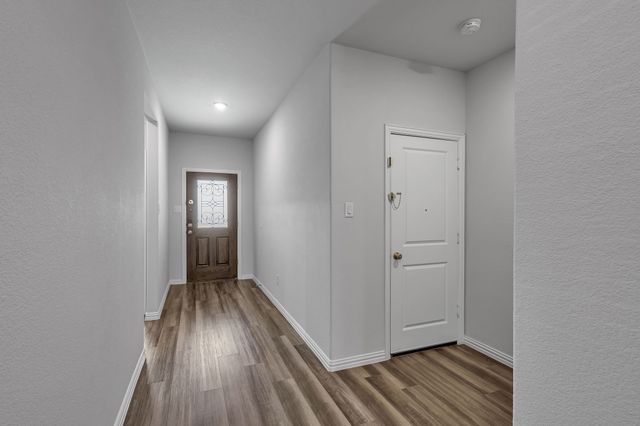 488 Deer Canyon Way, Princeton, TX 75407