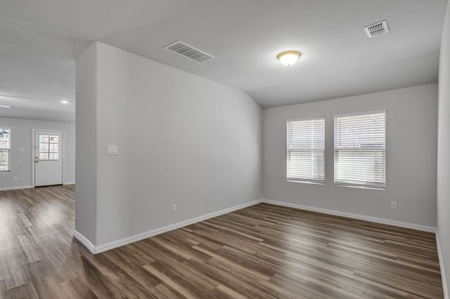 488 Deer Canyon Way, Princeton, TX 75407