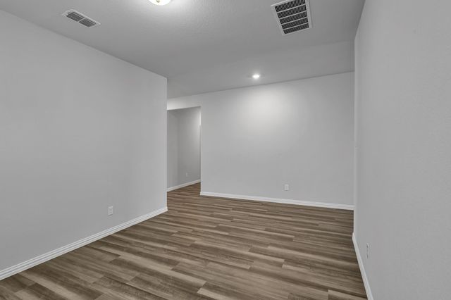 488 Deer Canyon Way, Princeton, TX 75407