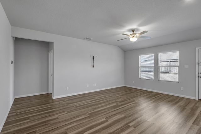 488 Deer Canyon Way, Princeton, TX 75407