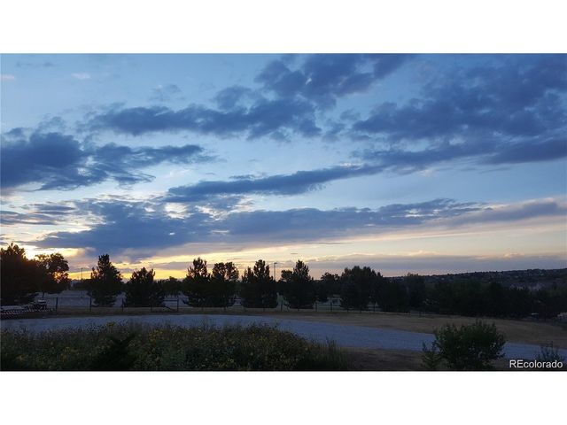 6803 S Liverpool St, Centennial, CO 80016