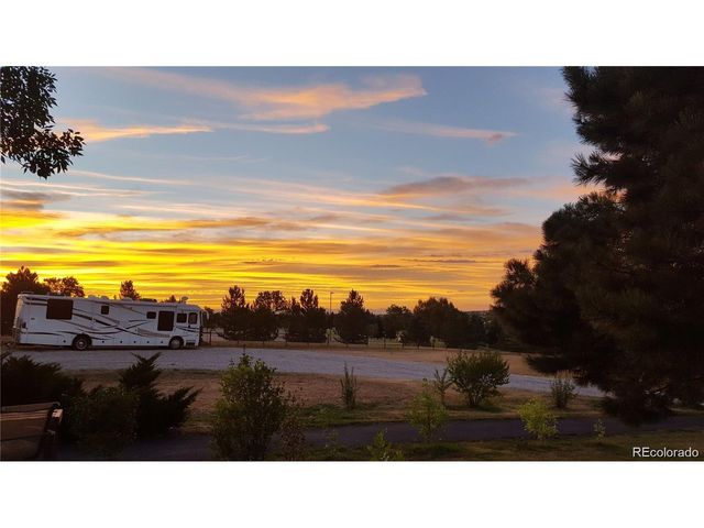 6803 S Liverpool St, Centennial, CO 80016