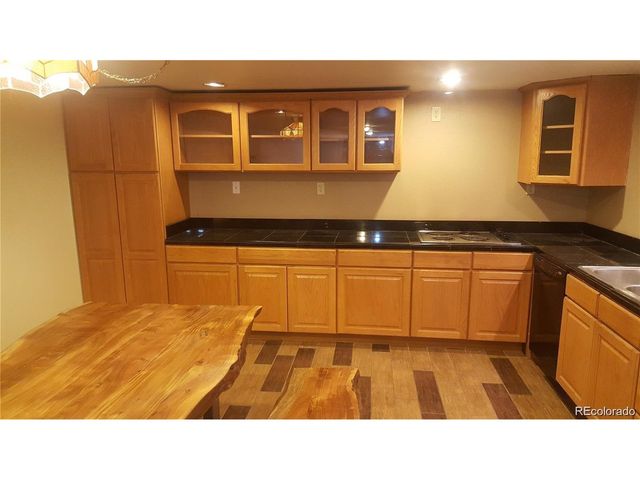 6803 S Liverpool St, Centennial, CO 80016