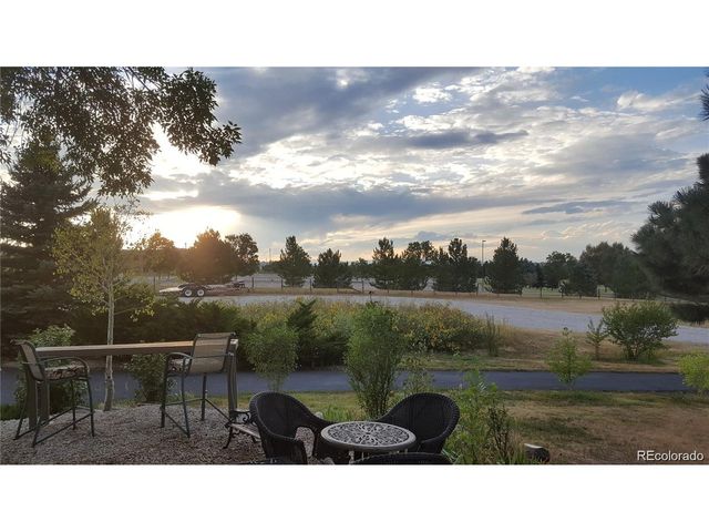 6803 S Liverpool St, Centennial, CO 80016