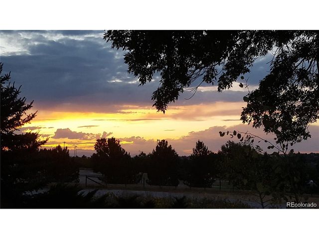 6803 S Liverpool St, Centennial, CO 80016