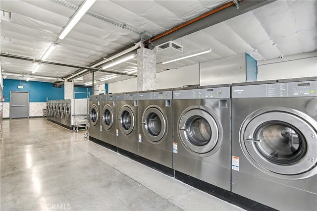 1480 E 56th, Los Angeles, CA 90011