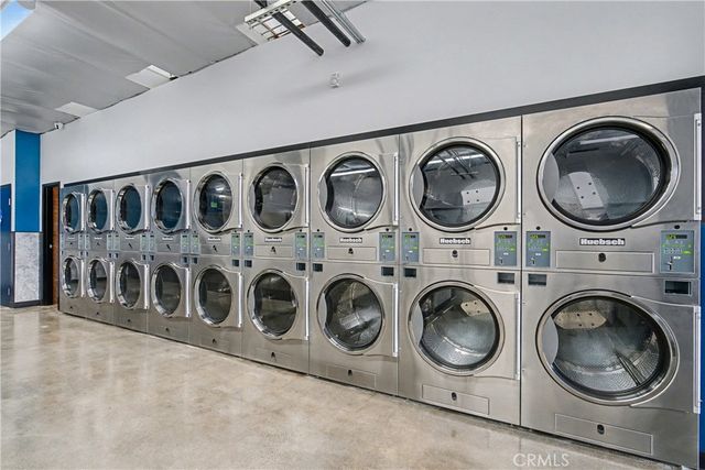 1480 E 56th, Los Angeles, CA 90011