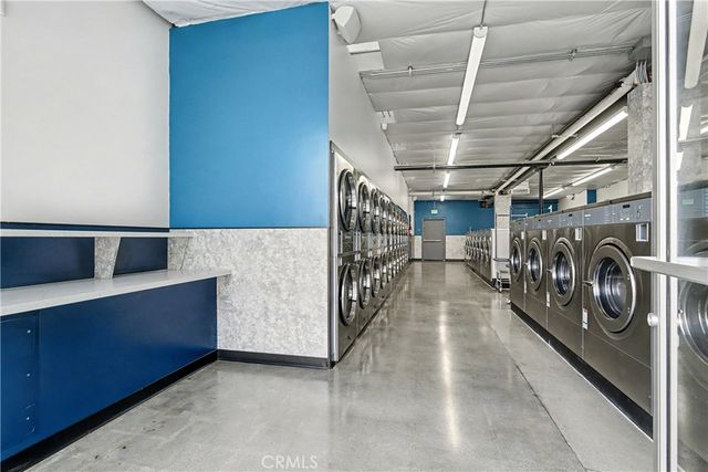 1480 E 56th, Los Angeles, CA 90011