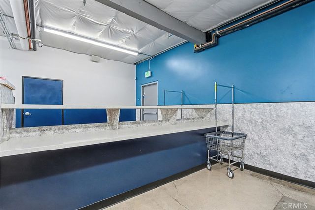 1480 E 56th, Los Angeles, CA 90011