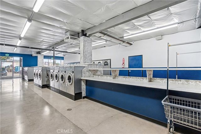 1480 E 56th, Los Angeles, CA 90011