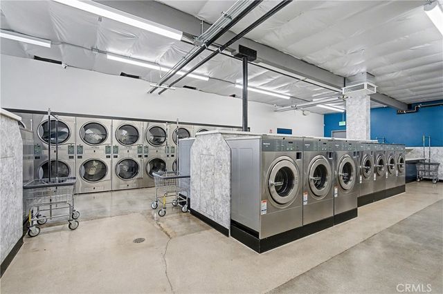 1480 E 56th, Los Angeles, CA 90011