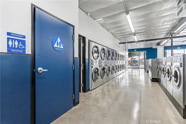 1480 E 56th, Los Angeles, CA 90011