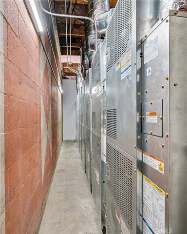 1480 E 56th, Los Angeles, CA 90011