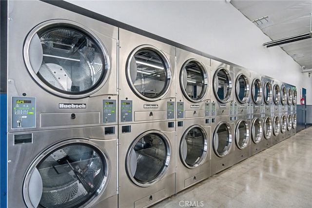 1480 E 56th, Los Angeles, CA 90011