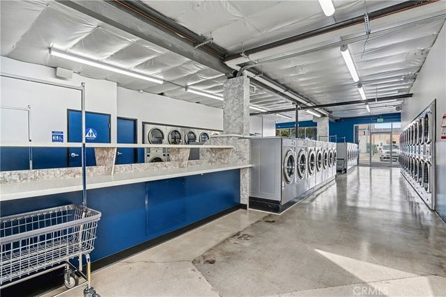 1480 E 56th, Los Angeles, CA 90011