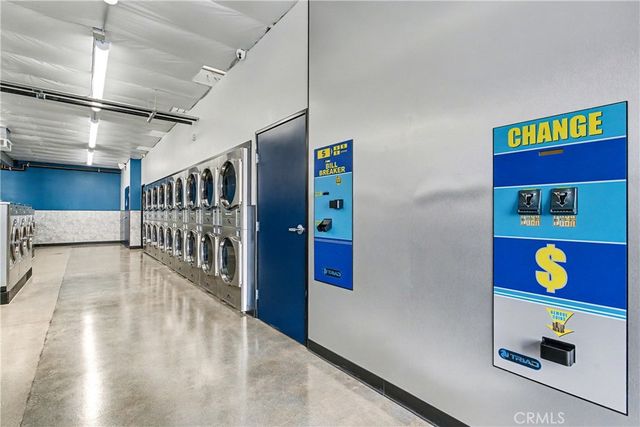 1480 E 56th, Los Angeles, CA 90011