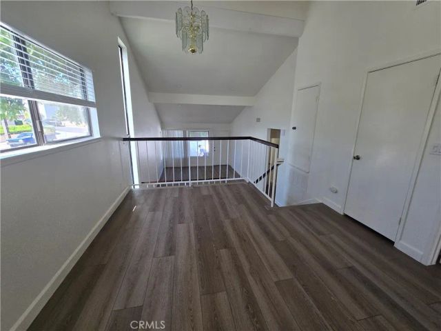 2288 Loma Alta Drive 6, Fullerton, CA 92833