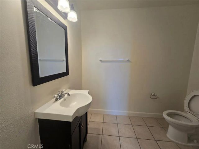2288 Loma Alta Drive 6, Fullerton, CA 92833