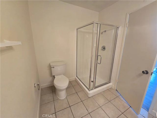 2288 Loma Alta Drive 6, Fullerton, CA 92833