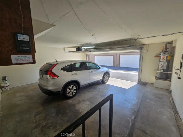 2288 Loma Alta Drive 6, Fullerton, CA 92833