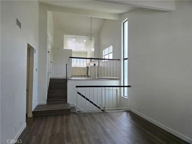 2288 Loma Alta Drive 6, Fullerton, CA 92833