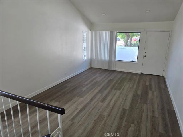 2288 Loma Alta Drive 6, Fullerton, CA 92833