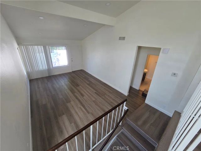 2288 Loma Alta Drive 6, Fullerton, CA 92833