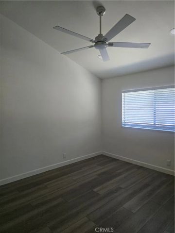 2288 Loma Alta Drive 6, Fullerton, CA 92833