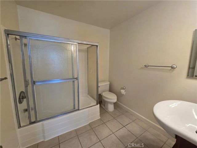2288 Loma Alta Drive 6, Fullerton, CA 92833