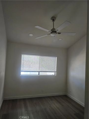 2288 Loma Alta Drive 6, Fullerton, CA 92833