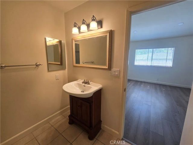 2288 Loma Alta Drive 6, Fullerton, CA 92833