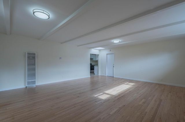 1221 Parkside Street, Salinas, CA 93906