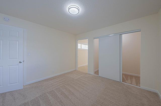 1221 Parkside Street, Salinas, CA 93906