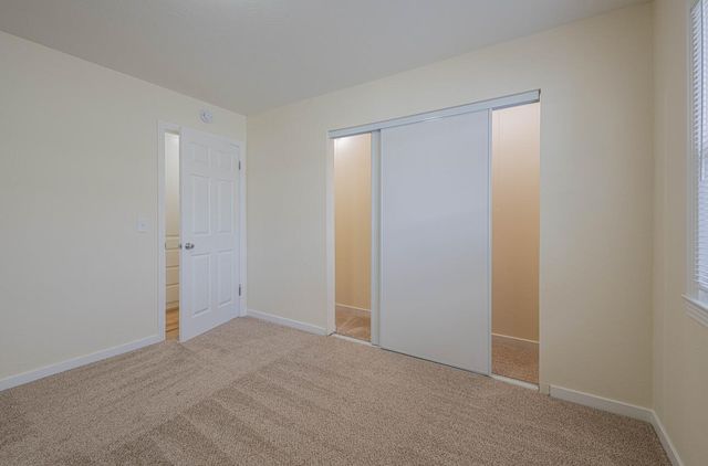 1221 Parkside Street, Salinas, CA 93906