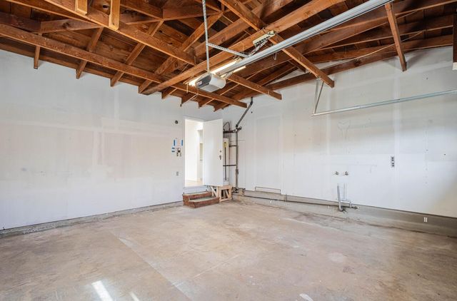 1221 Parkside Street, Salinas, CA 93906