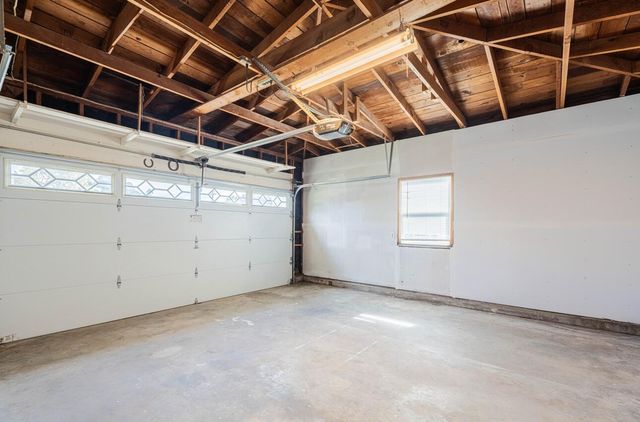 1221 Parkside Street, Salinas, CA 93906