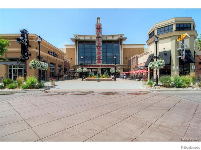7110 S Gaylord Street L7, Centennial, CO 80122