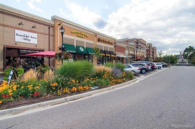 7110 S Gaylord Street L7, Centennial, CO 80122
