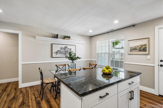 7110 S Gaylord Street L7, Centennial, CO 80122