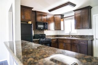 520 Glover AVE C, Chula Vista, CA 91910