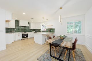 2133 Rossmoor Dr, Rancho Cordova, CA 95670