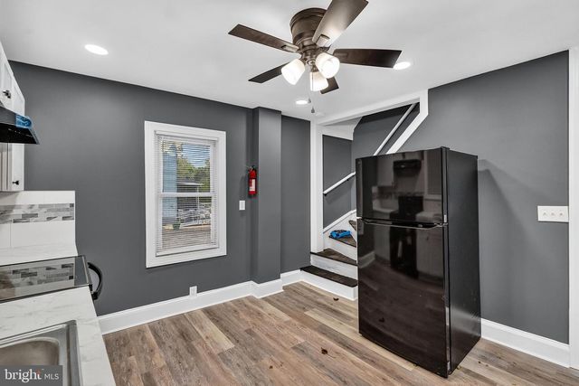 257-259 S PINE, Bridgeton, NJ 08302