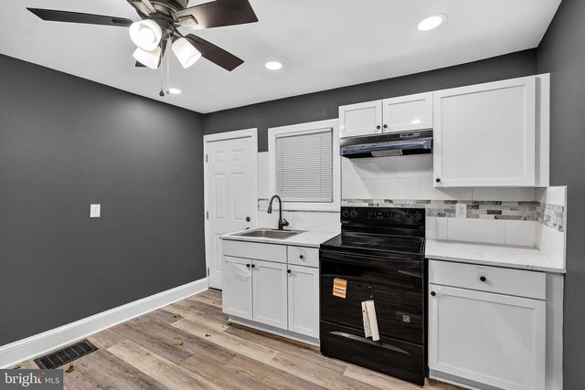 257-259 S PINE, Bridgeton, NJ 08302