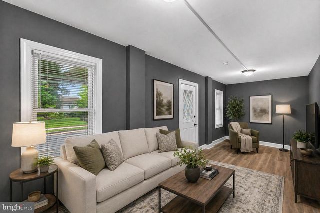 257-259 S PINE, Bridgeton, NJ 08302