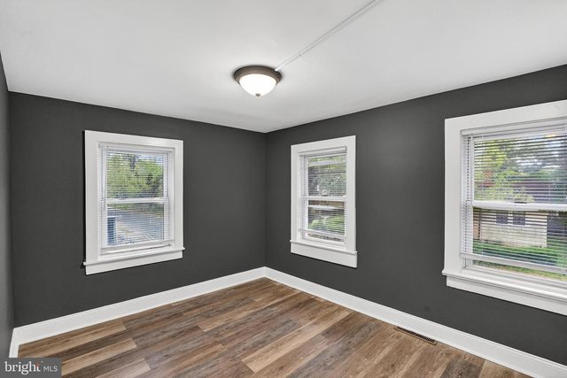 257-259 S PINE, Bridgeton, NJ 08302